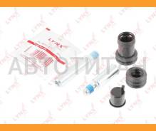 ����������� ������������ ���������� �������� | ����� | Mazda 323(BJ) 98-04 / 6(GG) 02-07 / 626(GE/GF) 92-02 / Premacy(CP) 99-05 / Xedos 6 92-99 BC2105...
