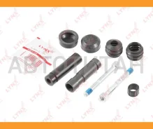 ����������� ������������ ���������� �������� | ����� | BC2125 ����