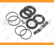 ����������� ���������� �������� | ����� | BC0165 ����