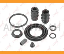 ����������� ���������� �������� | ��� | BC0195 ����