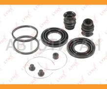 ����������� ���������� �������� | ����� | Mitsubishi Outlander I-III 02 / Pajero II 90-00 / Pajero Sport I 98 / Delica/Space Gear 95-02 / Galant(EA) 9...