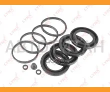 ����������� ���������� �������� | ����� | BC0266 ����