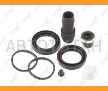 ����������� ���������� �������� | ����� | BC0197 ����