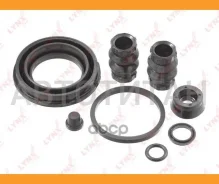 ����������� ���������� �������� | ��� | BC0236 ����