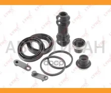 ����������� ���������� �������� | ����� | BC0281 ����