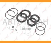����������� ���������� �������� | ����� | Toyota Land Cruiser(100) 98-07, Lexus LX470 01-08 BC0283 ����