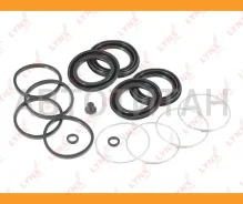 ����������� ���������� �������� | ����� | Toyota Hilux VII 05 / Hilux Surf(N18/N21) 95-09 / Land Cruiser Prado(120) 02-09 / Land Cruiser(90) 96-02 / 4...