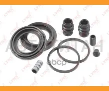 ����������� ���������� �������� | ����� | BC0303 ����