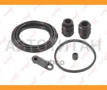 ����������� ���������� �������� | ����� | BC0551 ����