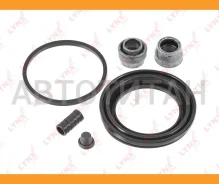 ����������� ���������� �������� | ����� | Suzuki Grand Vitara I-II 01, Toyota RAV 4 II 00-05 BC0538 ����