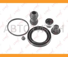 ����������� ���������� �������� | ����� | BC0533 ����
