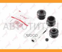 ����������� ������������ ���������� �������� | ��� | Toyota Camry (_V2_) 2.2 (SXV20_) 08.1996 - 11.2001 Toyota Camry (_V1_) 2.2 (SXV10_) 06.1991 - 08....