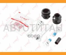 ����������� ������������ ���������� �������� | ��� | KIA Sorento 02 BC2146 ����