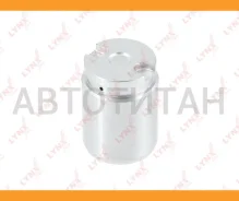 ������� ���������� �������� | ��� | LucasMazda 6 07 BC4025 ����