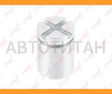 ������� ���������� �������� | ��� | Honda Accord IV-V 90-98 / Civic VI-VII 98-05 / Civic(FD) 06 / Prelude 92-00, FIAT Sedici 06-14, Suzuki Swift III 0...