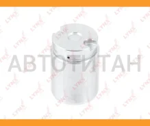 ������� ���������� �������� | ��� | Hyundai Coupe 98-02 / Elantra(XD) 00-06 / i10 08-13 / Lantra I-II 90-00, KIA Cerato/Spectra(LD) 04, Mitsubishi Col...