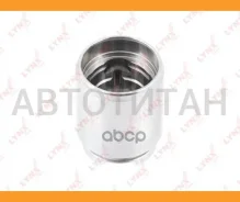 ������� ���������� �������� | ��� | Mazda 6(GG/GH) 02-13, Toyota Corolla(E11) 00-02 BC4051 ����