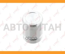 ������� ���������� �������� | ��� | Toyota Celica Coupe (_T23_) 1.8 16V VT-i (ZZT230_) 08.1999 - 07.2005 Toyota Celica Coupe (_T23_) 1.8 16V TS (ZZT23...