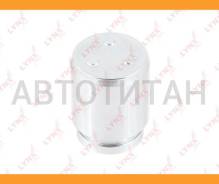 ������� ���������� �������� | ��� | Mitsubishi ASX 10 / Galant(E5/EA) 92-04 / Lancer(CY/CX) 07 / Outlander II 06-12 / Pajero Pinin 99-07 / Space Runne...