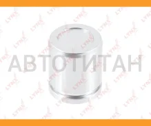 ������� ���������� �������� | ��� | BC4085 ����