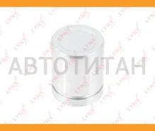 ������� ���������� �������� | ��� | Honda Accord VII-VIII 04 / Crosstour 12 / CR-V II-IV 01 BC4091 ����