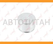 ������� ���������� �������� | ����� | BC4165 ����