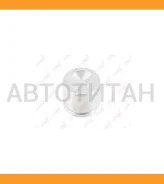 ������� ���������� �������� LYNXauto BC-4158 BC4158 ����