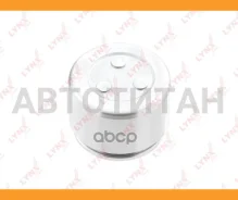 ������� ���������� �������� | ����� | Toyota Hilux VII Pickup (_N1_, _N2_, _N3_) 2.0 BC4164 ����