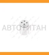 ������� ���������� �������� | ��� | Nissan Murano Z51/ Infinity G37 / M / EX / FX / Toyota Celica / Acura MDX BC4170 ����