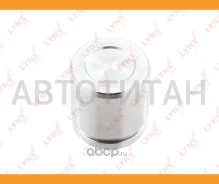 ������� ���������� �������� | ��� | Toyota Previa (_R1_, _R2_) 2.4 (TCR1_) 05.1990 - 08.2000 Toyota Avensis Verso (_M2_) 2.0 (ACM20_) 08.2001 - 11.200...