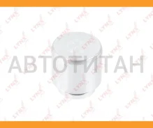 ������� ���������� �������� | ����� | Mitsubishi Delica/Space Gear 95-02 / Galant(E5/EA) 92-04 / Grandis 05-11 / L200(K6/K7) 96-07 / L300 94-00 / L400...