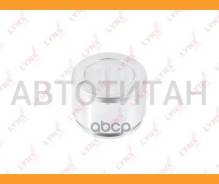 ������� ���������� �������� | ����� | Lexus IS II-III 05 / GS 05 / LS 94-06, Toyota Hilux Surf(E18) 95-02 / 4Runner(E18) 95-02 / Land Cruiser(70) 90...