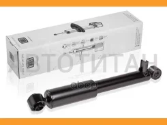 ����������� ���. GAS Hyundai Santa Fe III 12-/ KIA Sorento II 09- [AG08534] AG08534 ����
