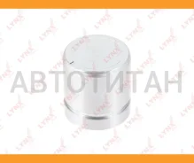 ������� ���������� �������� | ��� | Mitsubishi Pajero Sport I-II 98 BC4168 ����