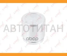 ������� ���������� �������� | ��� | Nissan Murano(Z50) 02 / Elgrand(E51) 02-10 / Skyline(V35/V36) 01-14 / Stagea(M35) 01-07, Infiniti FX/QX70(S50/S51...