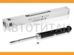 ����������� ����. ���. ��� �/� Mitsubishi Outlander XL (05-) | ����/��� | Mitsubishi Outlander XL (05-) [AG11502] AG11502 ����