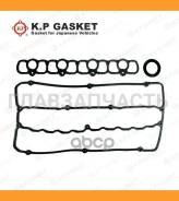 ����������� ��������� ������ KP KP KP01044 KP01044 ����