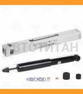 ����������� ����. ���. Mercedes-Benz C (W202) (93-) AG15546 [AG15546] AG15546 ����