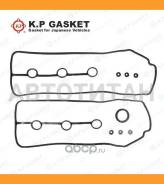 ���. �������� ��������� ������ KP KP KP01144 KP01144 ����