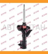 ����� R KYB 331044 /331048/331037 KYB 331044 331044 ����