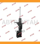 ������ Honda Civic ����� L KYB 331022 KYB 331022 331022 ����