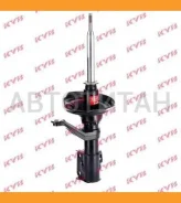 ����� L KYB 331045 /331049/331038 KYB 331045 331045 ����