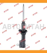 ����� R (PJB-015) KYB 332054 /632110 KYB 332054 332054 ����