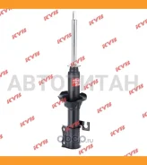 ����� L (PJB-014) KYB 332055 /632111 KYB 332055 332055 ����