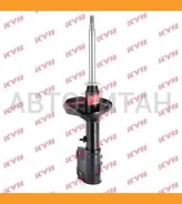 ������ MMC Colf, Lancer ����� L (�2219) KYB 333125 /633148 KYB 333125 333125 ����
