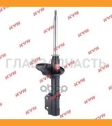 ������ Mazda 323/Familia/Ford Laser BF ����� (�2084) KYB 333026 /633049/633050/633011 KYB 333026 333026 ����