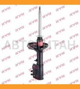 ������ MMC Colf, Lancer ����� R (�2218) KYB 333124 /633147 KYB 333124 333124 ����