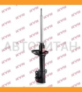 ����������� ������ GAS R Mazda 323 F/C/S [BA] 1.3-1.8/1.7TD/2.0D [+ABS] �151007- 8/94-9/98 KYB 333180 333180 ����