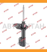 ����� R (A2136) KYB 333130 �/� /333126/633137 KYB 333130 333130 ����
