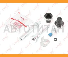 ����������� ������������ ���������� �������� BC2000 ����